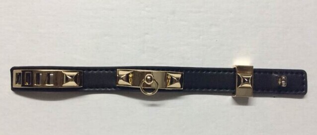 Bracciale Hermes Modello 440